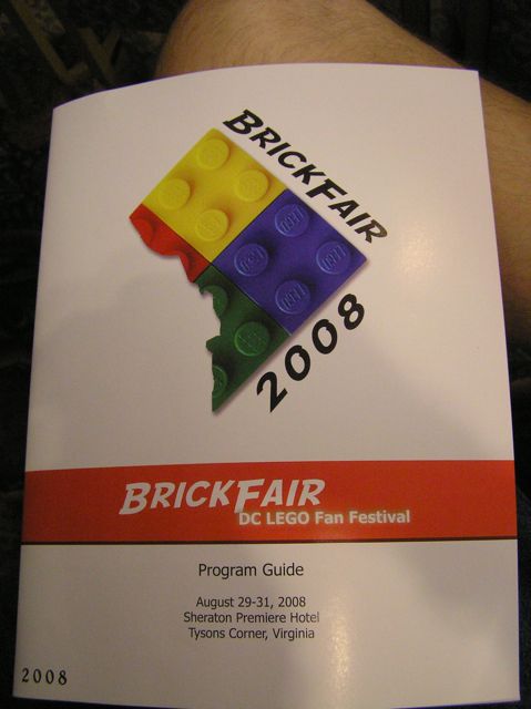 2008-08-30-011.jpg