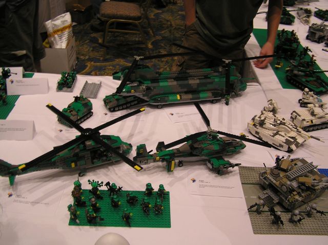 2008-08-30-013.jpg