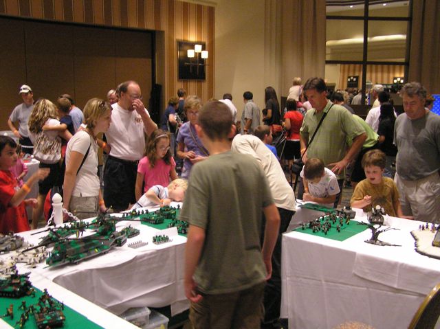2008-08-30-017.jpg