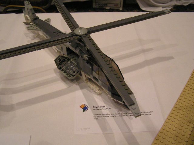 2008-08-30-019.jpg