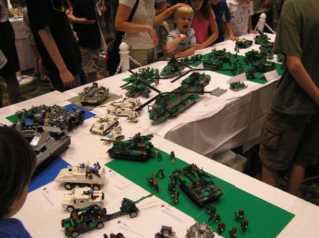 2008-08-30-020.jpg