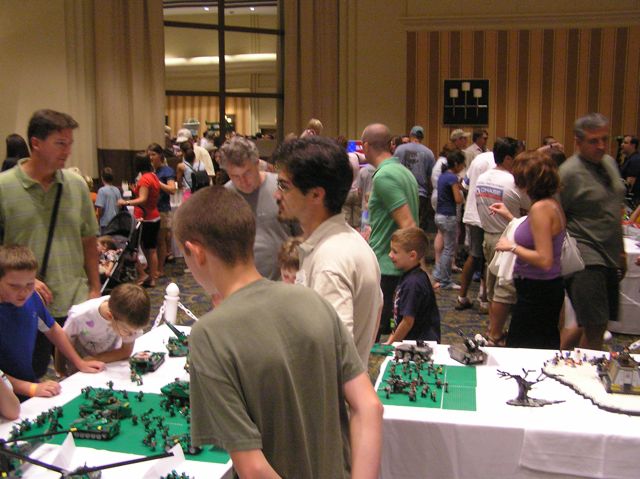 2008-08-30-021.jpg