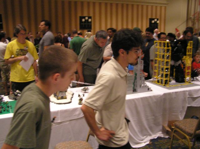 2008-08-30-023.jpg