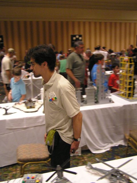 2008-08-30-024.jpg