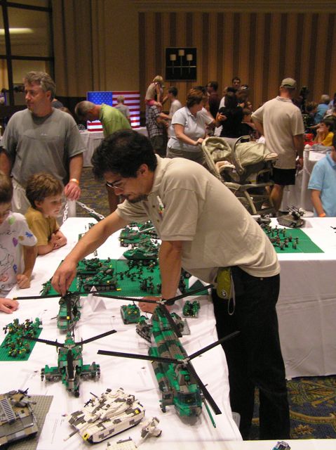 2008-08-30-025.jpg
