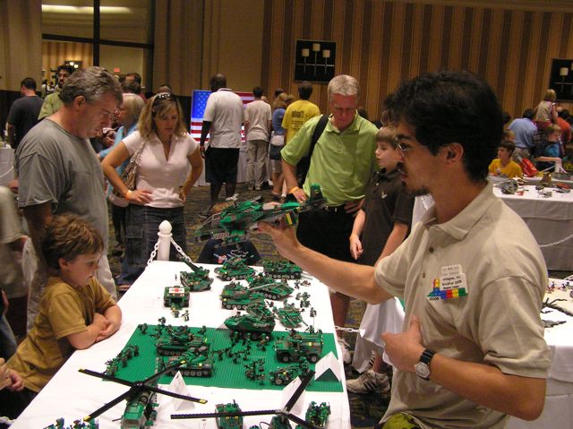 2008-08-30-032.jpg
