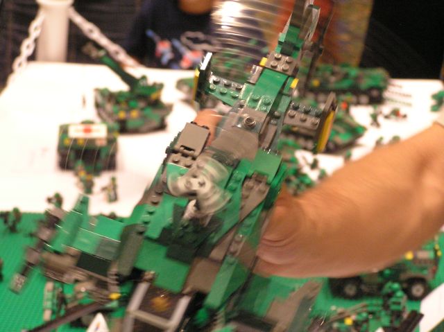 2008-08-30-035.jpg