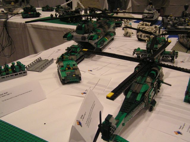 2008-08-30-040.jpg