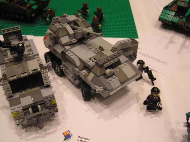 2008-08-30-045.jpg