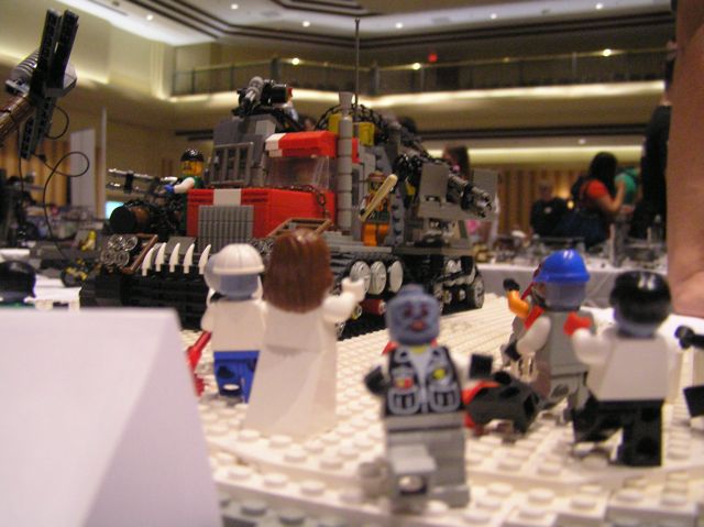2008-08-30-049.jpg