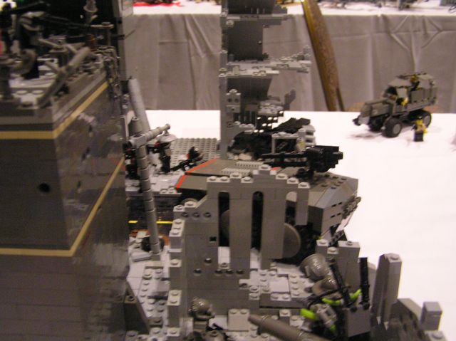 2008-08-30-053.jpg