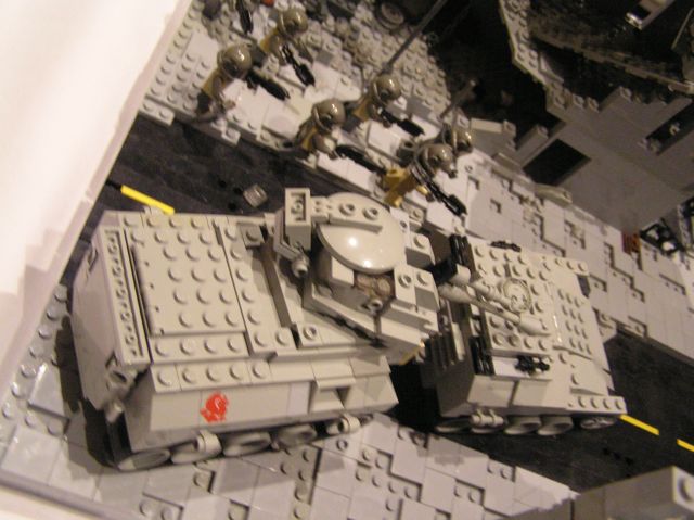 2008-08-30-055.jpg