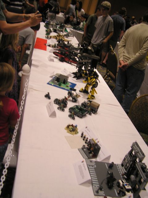 2008-08-30-059.jpg