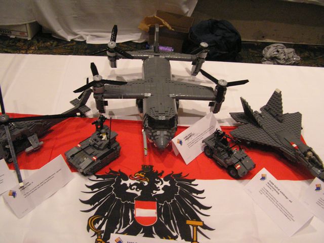 2008-08-30-063.jpg