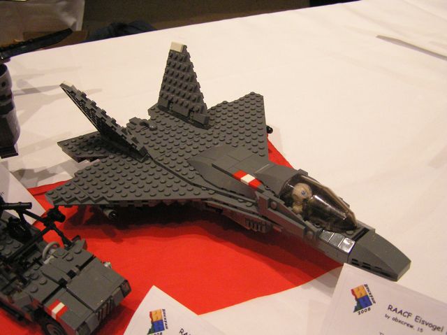 2008-08-30-065.jpg