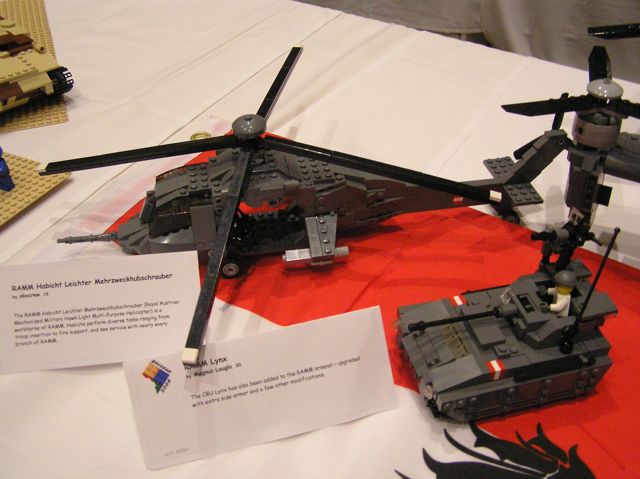 2008-08-30-066.jpg