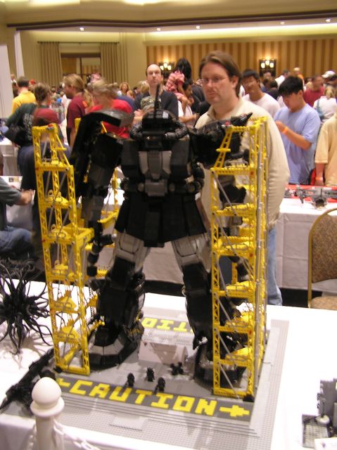 2008-08-30-067.jpg