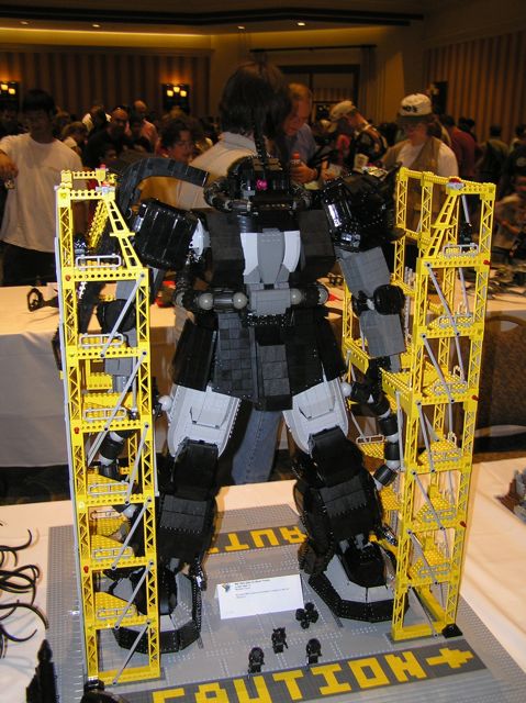 2008-08-30-069.jpg