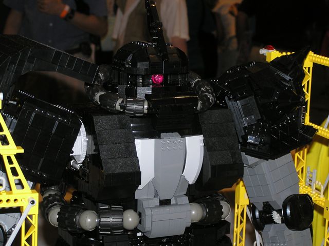 2008-08-30-070.jpg