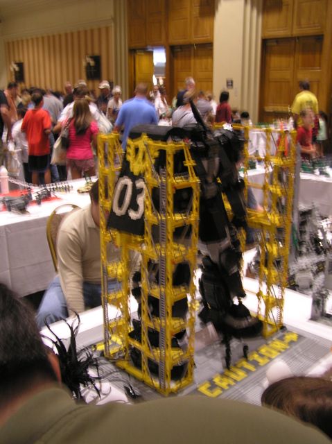 2008-08-30-071.jpg