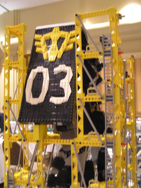 2008-08-30-073.jpg