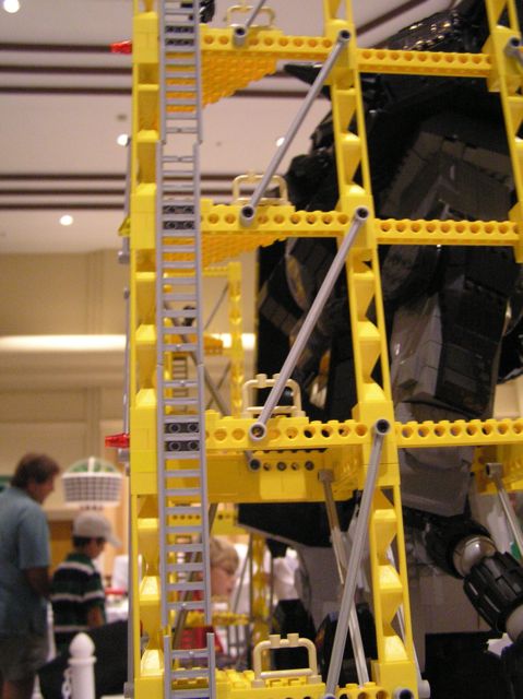 2008-08-30-074.jpg