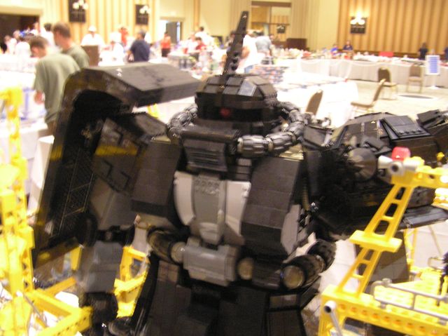 2008-08-30-075.jpg