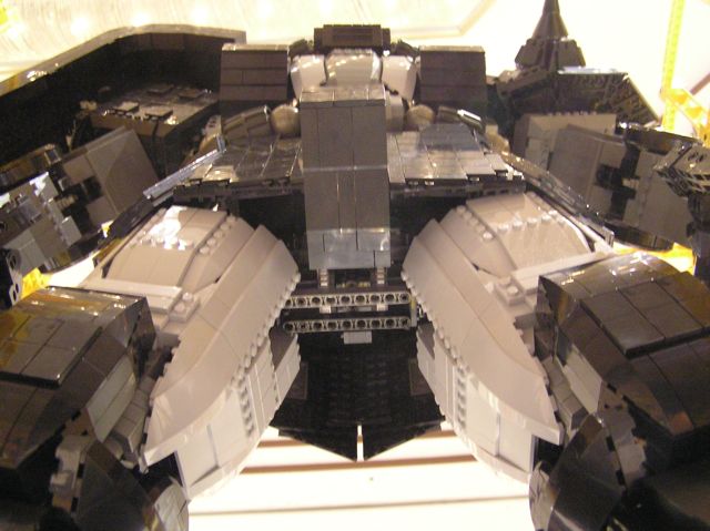 2008-08-30-076.jpg