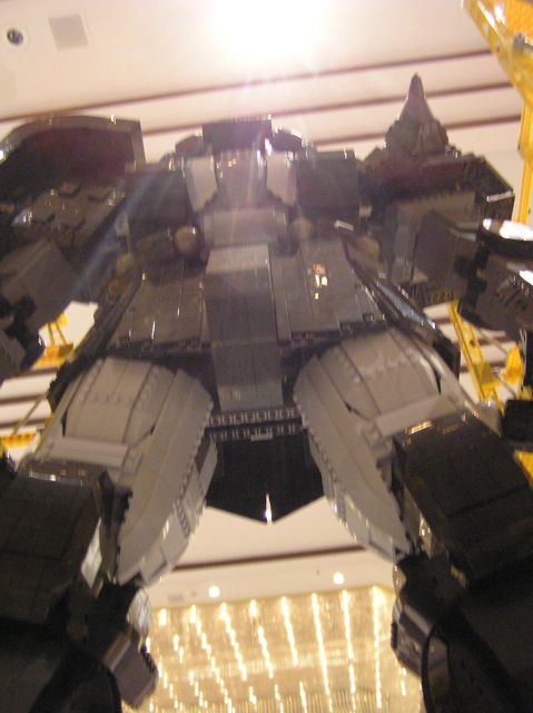 2008-08-30-077.jpg