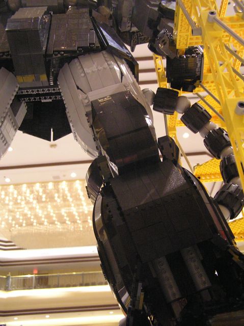 2008-08-30-078.jpg