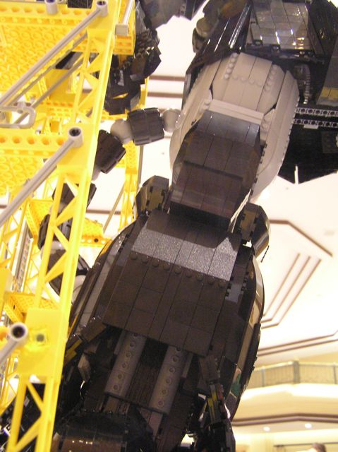 2008-08-30-079.jpg