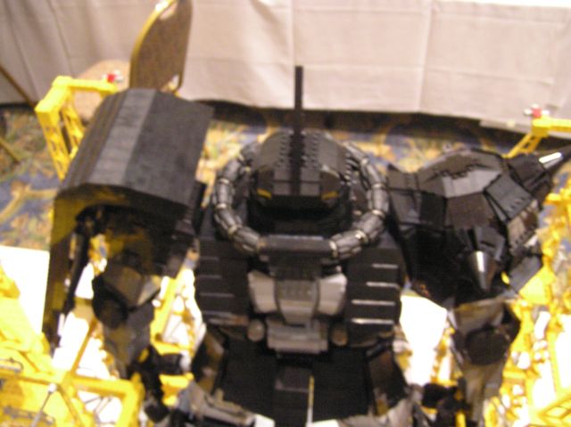 2008-08-30-080.jpg