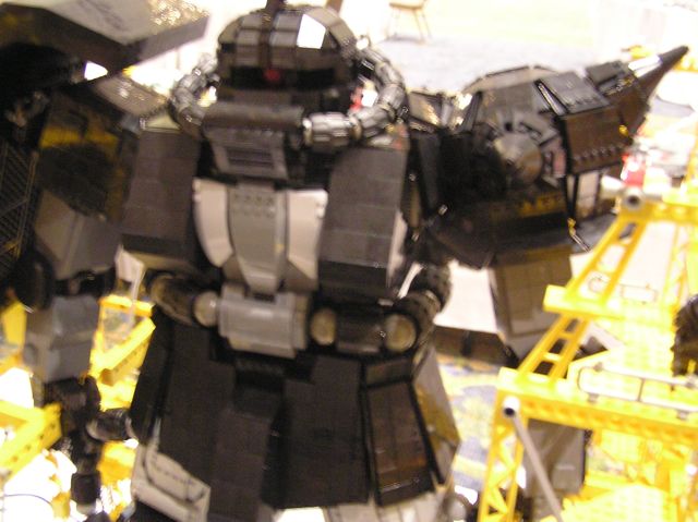 2008-08-30-081.jpg