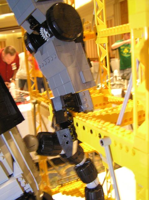 2008-08-30-082.jpg