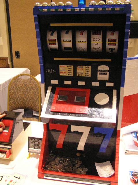 2008-08-30-083.jpg