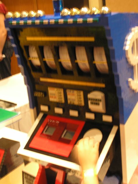2008-08-30-084.jpg