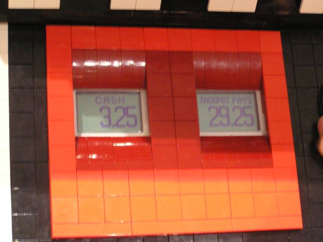 2008-08-30-085.jpg