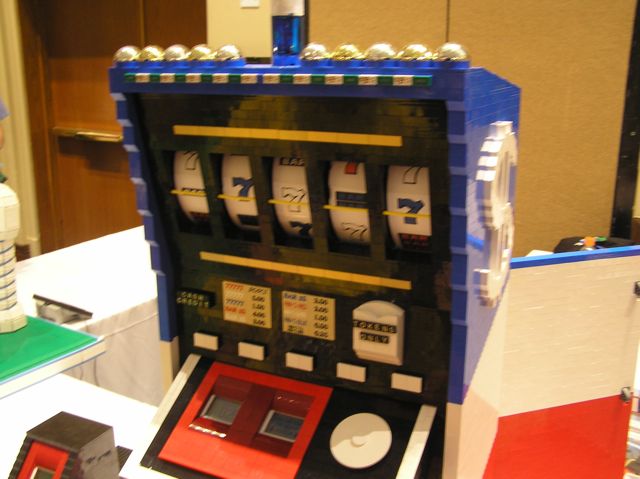 2008-08-30-087.jpg