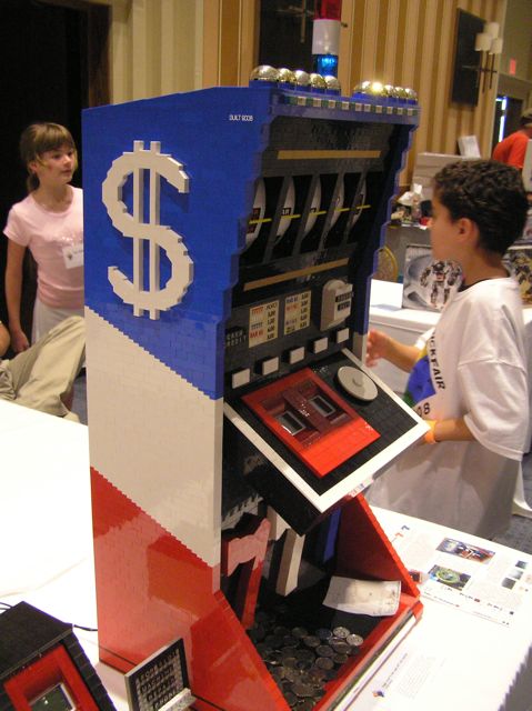 2008-08-30-094.jpg