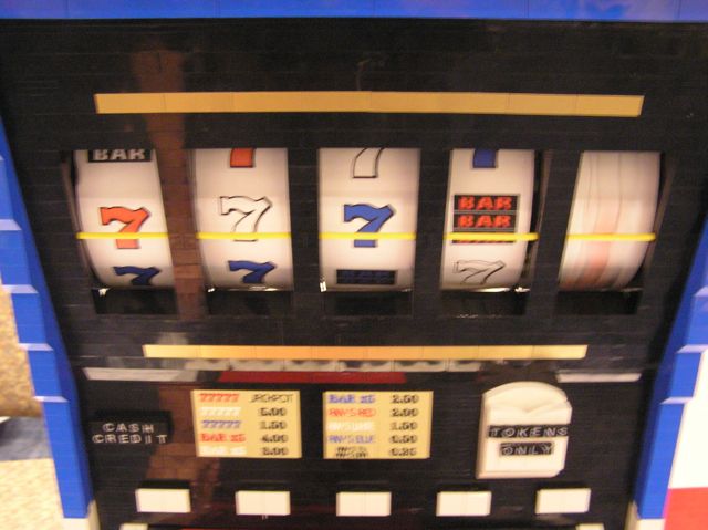 2008-08-30-096.jpg