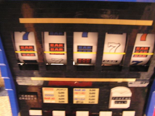 2008-08-30-098.jpg