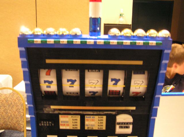 2008-08-30-100.jpg