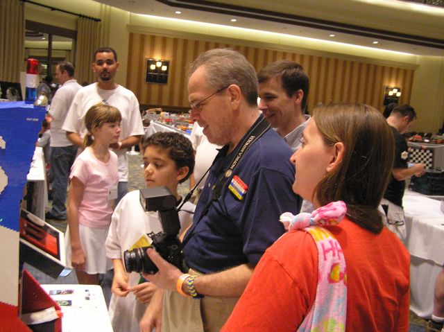 2008-08-30-102.jpg