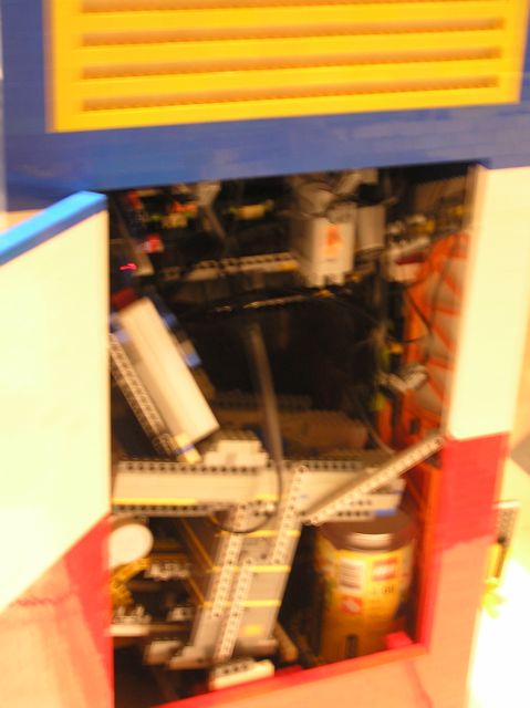 2008-08-30-104.jpg