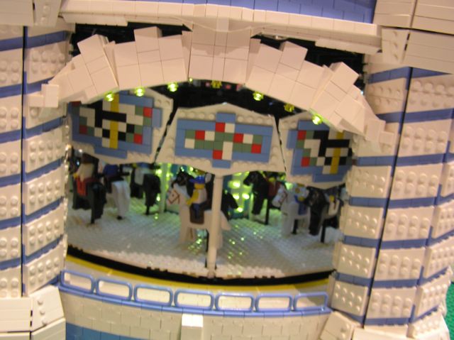 2008-08-30-106.jpg