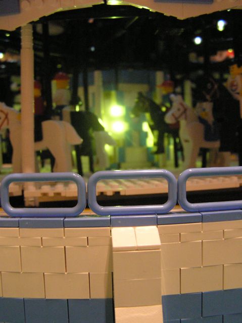 2008-08-30-108.jpg
