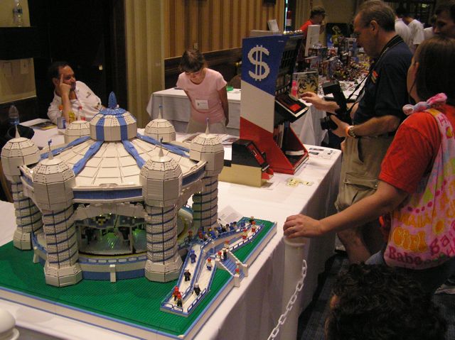 2008-08-30-110.jpg