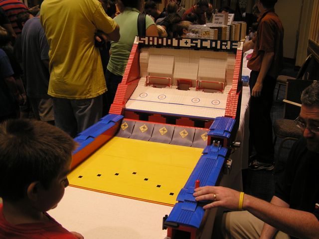 2008-08-30-112.jpg