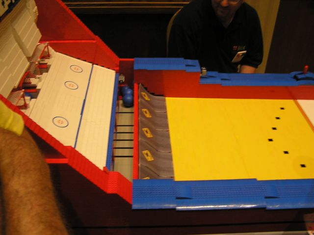 2008-08-30-113.jpg