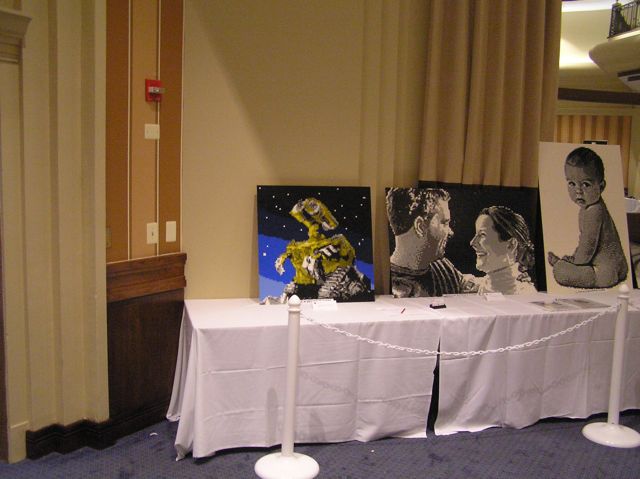 2008-08-30-117.jpg